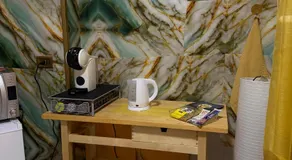 Home Diamond - Image 5