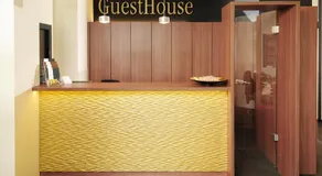 GuestHouse Mainz - Image 2