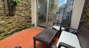 Apartamento Casa Cesárea - Image 5
