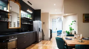 Hédoné Suite de luxe et Spa privatif - Image 3