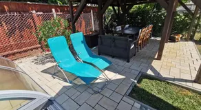 Kovács Apartmanház - Image 4