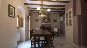 La Caseta del Priorat - Image 5