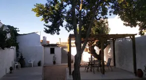 Casa Fraile - Image 3