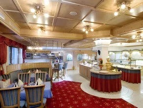 Hotel Silberberger - Wildschönau - Image 4