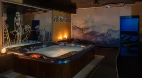 Aria Life Hotel - Image 5