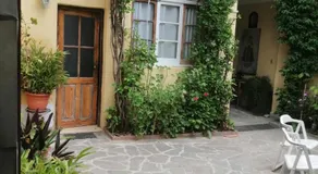 Casa Colonial - Image 4