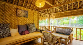 Meno Island Villas - Image 2