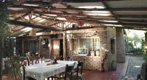 Hotel Campestre los Duraznos - Image 4
