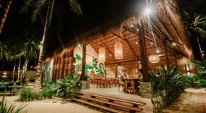 Las Palmas Villas and Casitas Siargao - Image 4