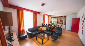 Dolomitenmannapartments - Image 3