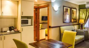 Peermont Mondior Hotel - Image 5