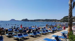 Hotel Sibilla Residence - Image 5