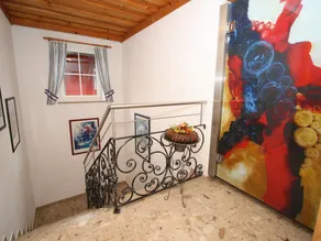 Spacious Holiday Home in Goldegg near Ski Area - Image 3