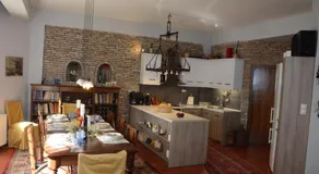 Kalavrita Mountain Resort - Image 4