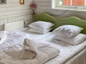 person holiday home in Tystberga - Image 3