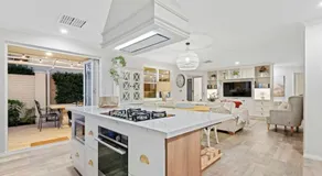 Coastal Retreat Modern Home in Scarborough - Image 3