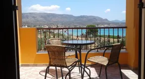 Savvas Apartments - Image 2