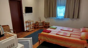 Proboyski Guest House - Image 5