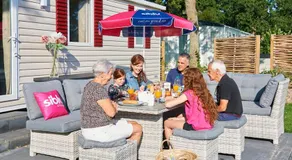 Siblu Camping de Oase - Image 4