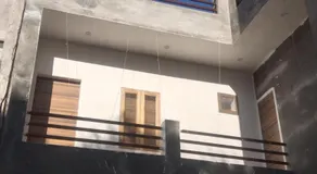 Akshay Hotel - Image 4
