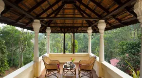 Spices Lap, Thekkady - Image 4