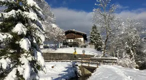 Wohnen am Weißachsteg - Image 5