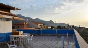 Gianni House Backpackers Hostel - Image 3