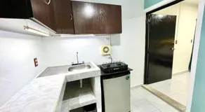 Habitaciones Bacalar MYD - Image 5