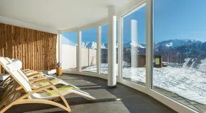 Natürlich Hotel mit Charakter - Image 3