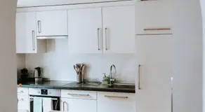 The Nucleo House Experience - Image 4