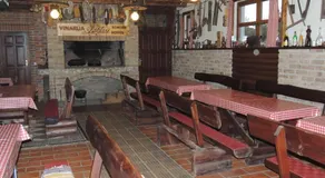 Pansion Laktaši - Image 3