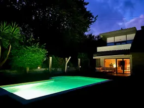 "Villa between Bilbao and Urdaibai private pool" - Image 3