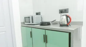 LakshAura Stays - Image 2