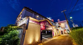 HOTEL ABnormal (Adult Only) - Image 5
