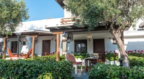 Camping Castello - Image 2