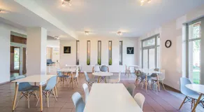 Holiday Hotel Siófok - Image 3
