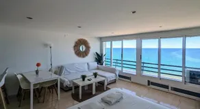Loft Playa Muchavista - Image 2