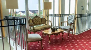 Hotel Garni Arcis - Image 5