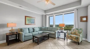 Wharf 812 by Youngs Suncoast - Image 2