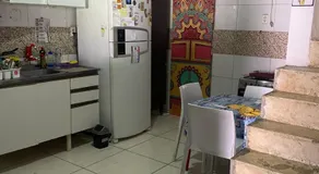 Hostel Namaste - Image 4