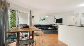 Best Tropical Luxury Lagoon Resort in Gold Coast ! - Image 5