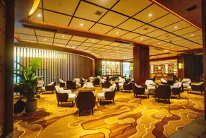 Xilong Meiren Valley Grand Hotel - Image 3