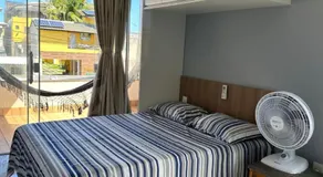 Mansão pé na areia - Arembepe - Image 2