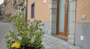 La Madonnina - Image 3