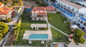 Sea View Holiday Homes - Omega Estate Resorts - Image 5