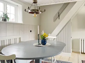 4 stjernet sommerhus i Mellösa-By Traum - Image 3