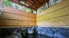 雲の園 箱根 Kumo Inn Hakone - Image 2