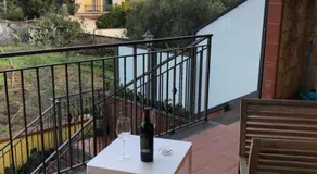 OPUNTIA DELL'ETNA BIKE HOUSE - Image 2