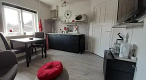 Boxtel, Appartement (1-4p) nabij station/centrum - Image 3