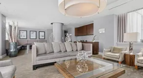 Global Luxury Suites Downtown Jersey City - Image 3